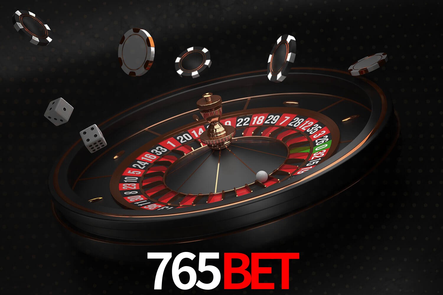 765Bet: Seu Cassino Premiado com Pagamentos Rápidos