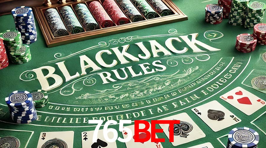 Games Directory 765Bet