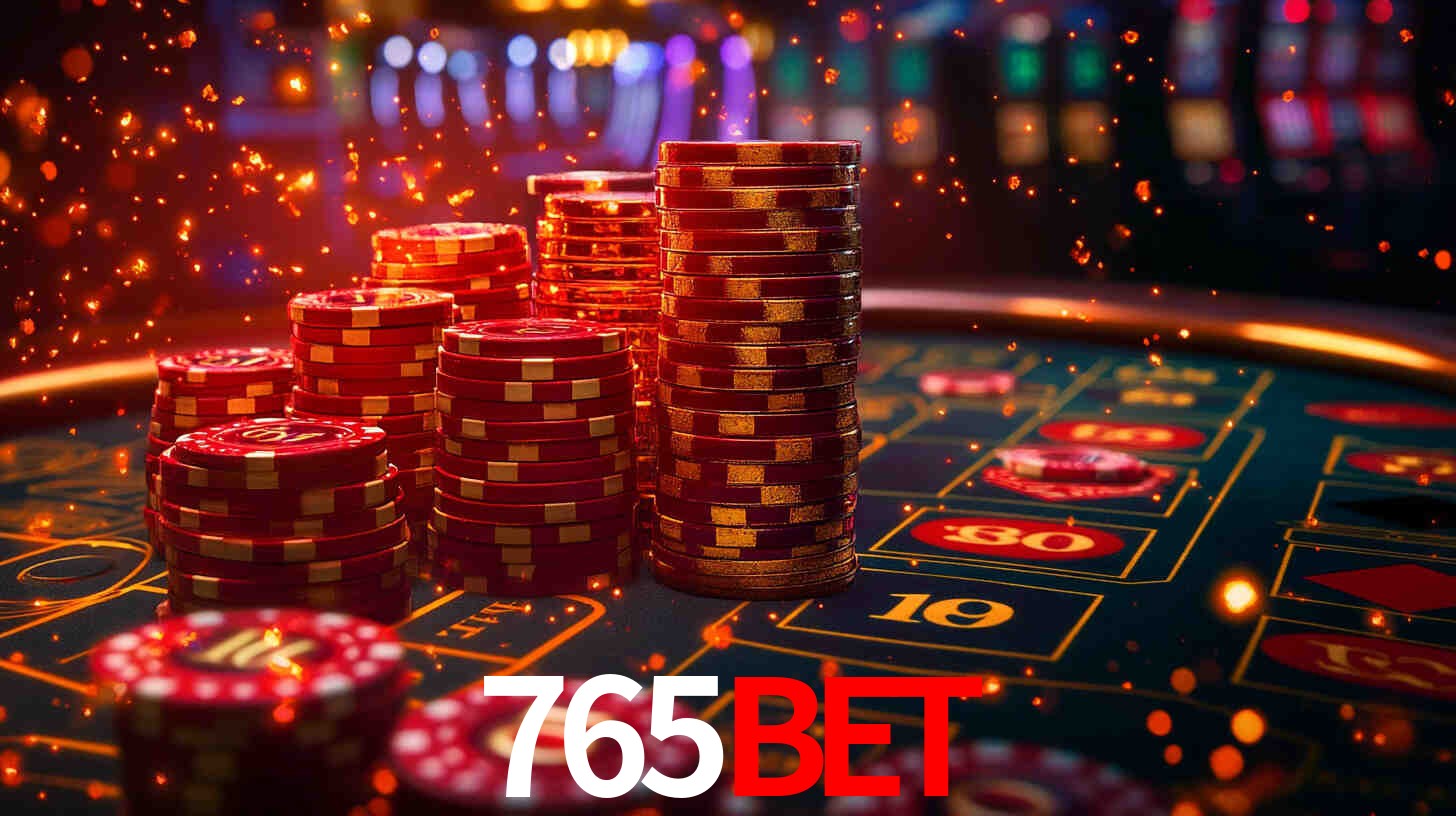 Instant EasyPaisa 765Bet