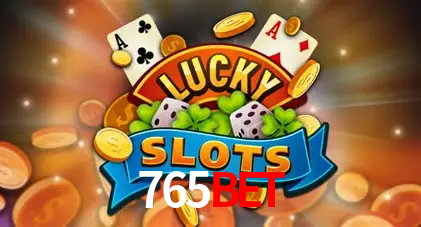 Descubra a Essência do 765Bet: Nossa História e Compromissos