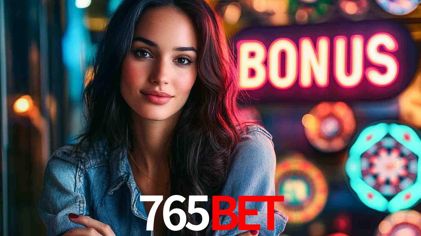 765Bet