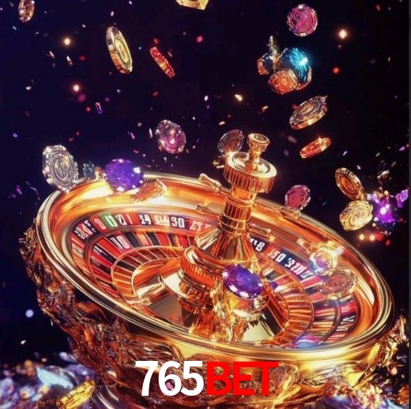 2FA Security 765Bet
