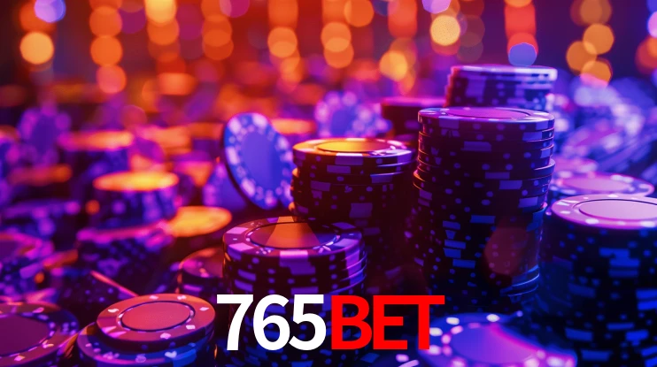 765Bet App