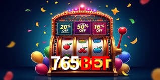 Quick Registration 765Bet