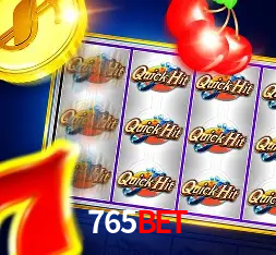 A Emoção da Loteria na 765Bet: Uma Chance de Mudança de Vida