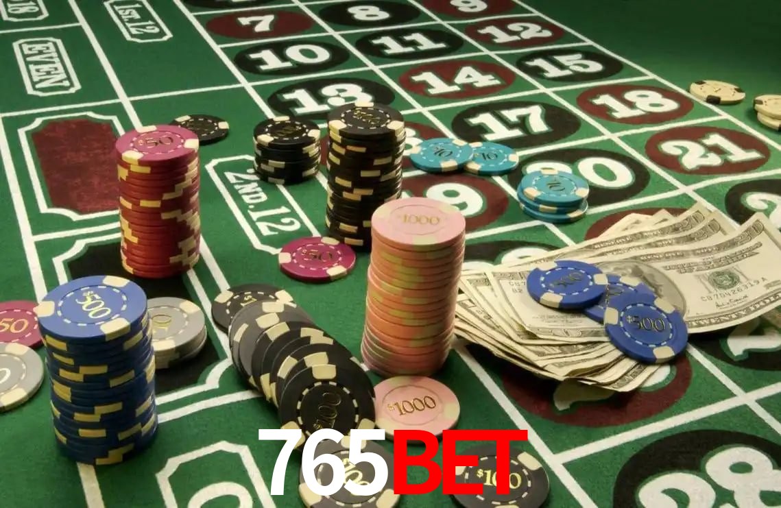 765Bet,765Bet App