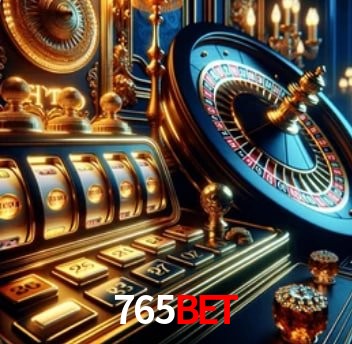 Basketball Betting 765Bet