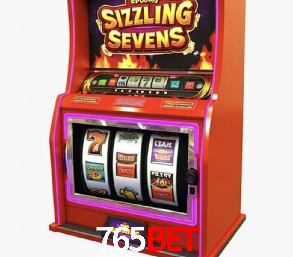 API Integration 765Bet