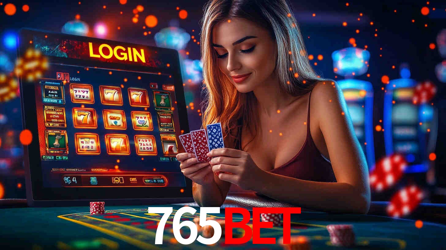 765Bet