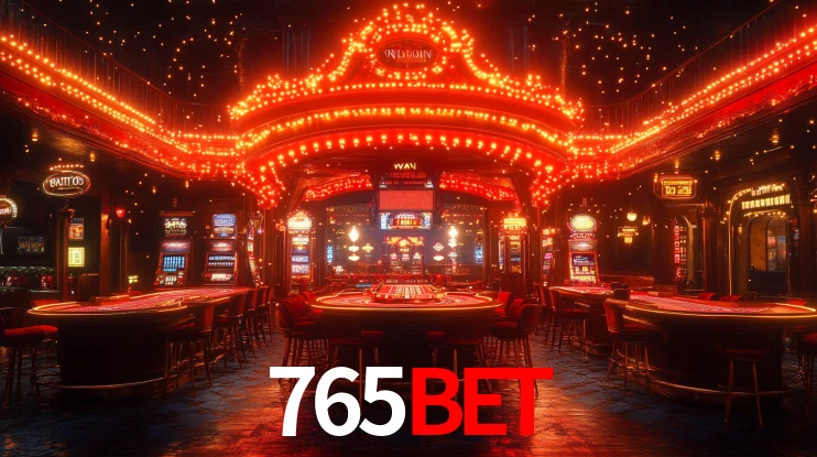 Ofertas Imperdíveis na 765Bet: Promoções e Bônus Que Valem a Pena