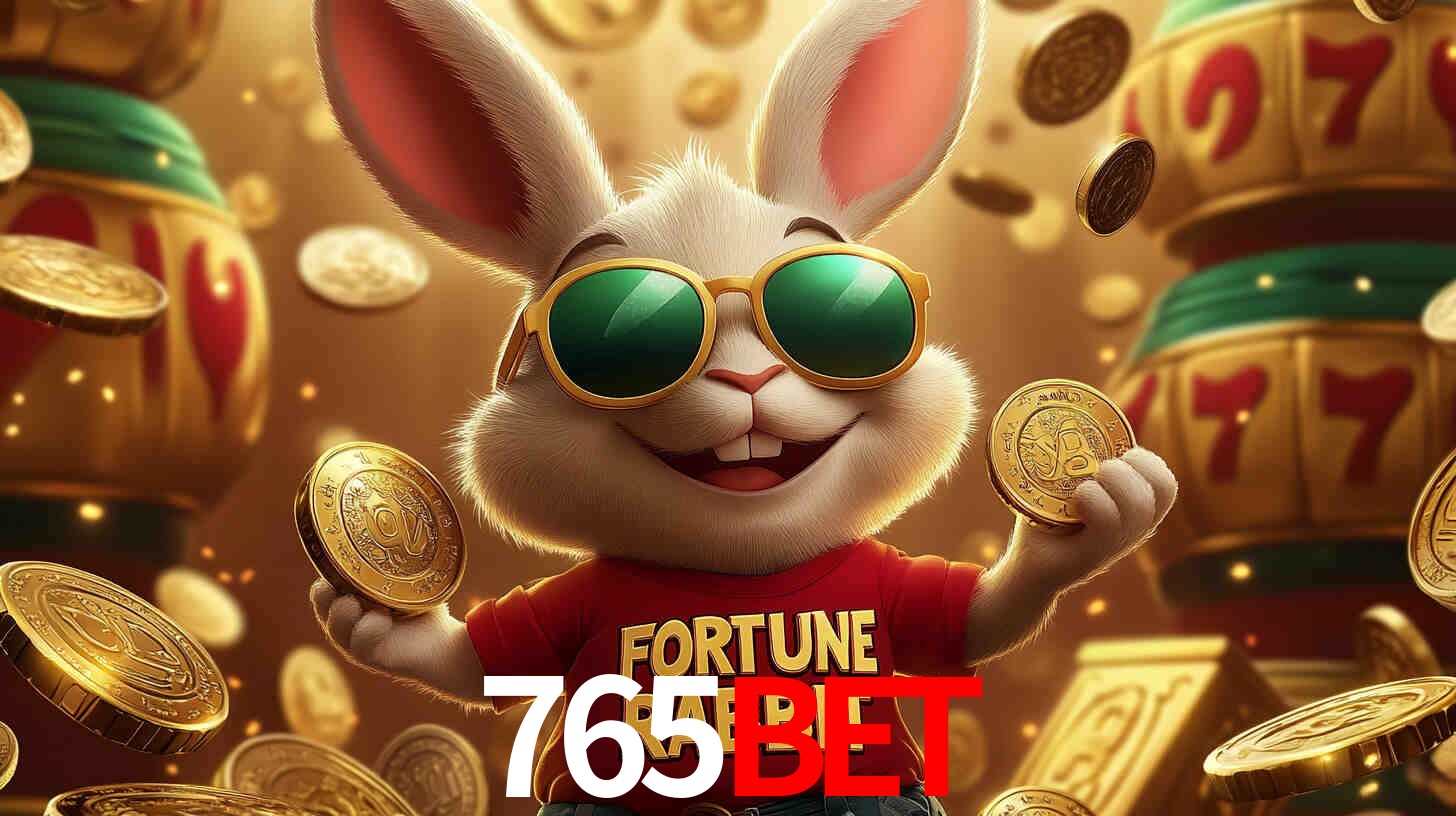 765Bet: A Experiência de Casino com Jogos de Mesa ao Vivo
