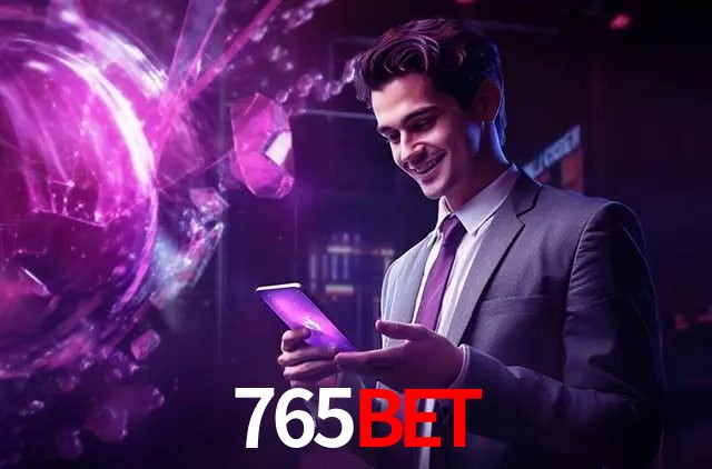 Basketball Betting 765Bet