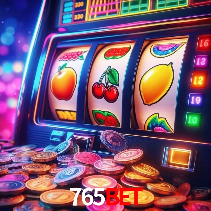 Statistics 765Bet