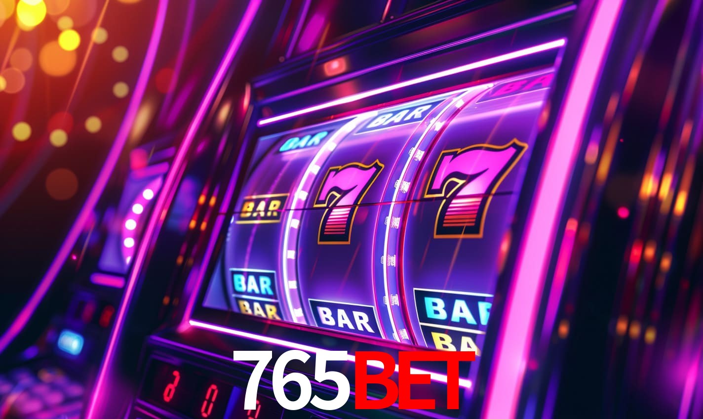 765Bet,765Bet App