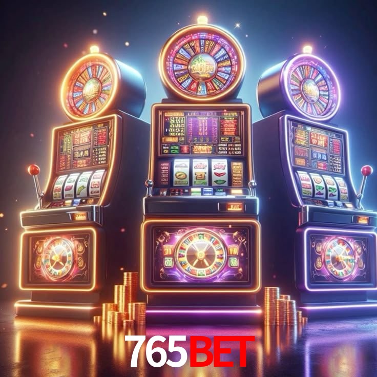 765Bet