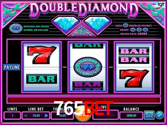 Descubra a Magia dos Jogos de Arcade no 765Bet