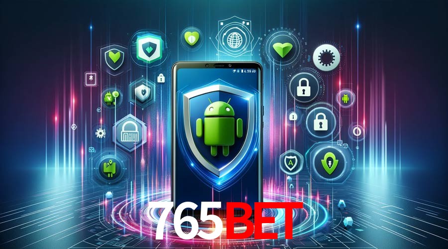 Game Providers 765Bet