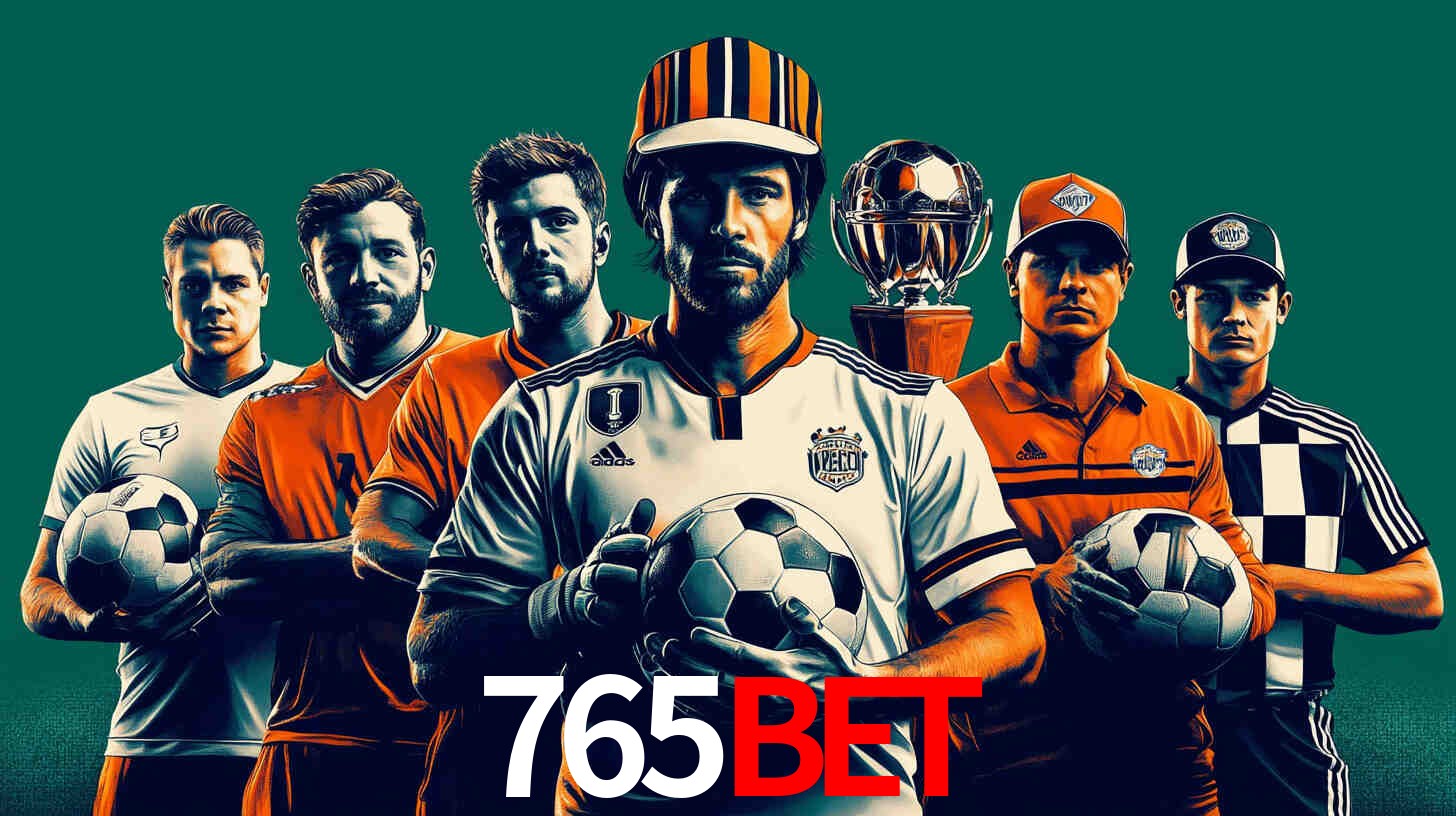 A Popularidade dos Caça-Níqueis no 765Bet