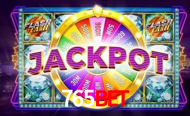 APP oficial da 765Bet para mobile