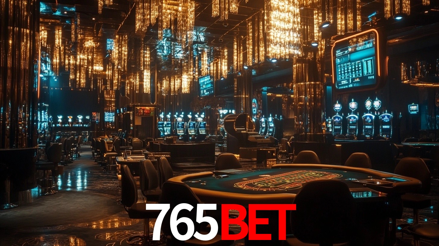 765Bet: Jogue Crash e Experimente Alta Recompensa Instantânea