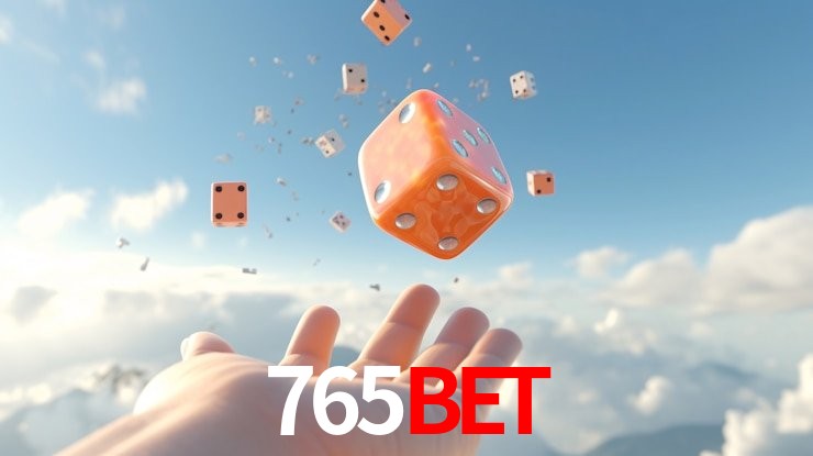 Aviator Game 765Bet