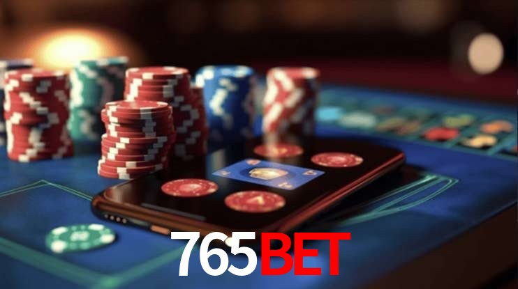 Sports Statistics 765Bet