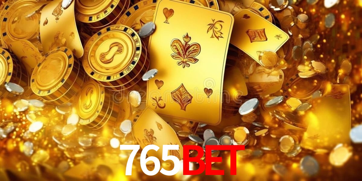Descubra a Essência do 765Bet: Nossa História e Compromissos