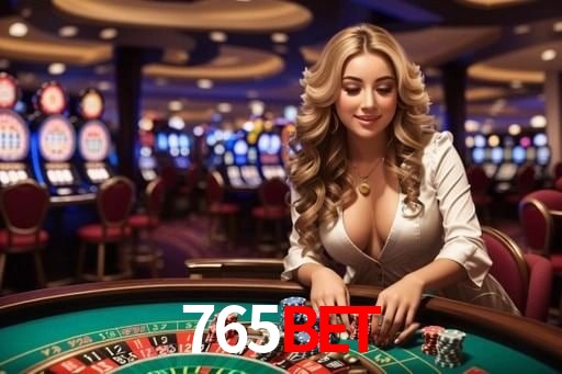 Spaceman Game 765Bet