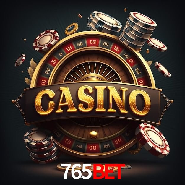 Exclusive Games 765Bet